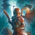 1113_images2wikianocookienetsw30_bobafett-jpeg-image-800×1200-pixels_sw30_bobafett