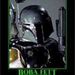 1122_wwwicanhasforcecomicanhasforce-image-macro-blog_star-wars-boba-fett