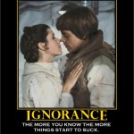 1122_wwwicanhasforcecomicanhasforce-image-macro-blog_star-wars-ignorance