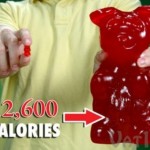 5-pound-gummy-bear-535x355