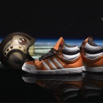 adidas_luke_bg