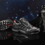 adidas_vader_bg