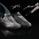 adidas_xwing_bg