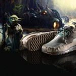 adidas_yoda_bg