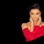 18223d1225728858-aishwarya-rais-wallpaper-aishwarya-rai-wallpapers5445