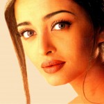 Aishwarya-Rai-1