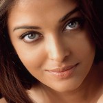 Aishwarya-Rai-3