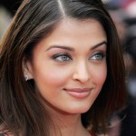 Aishwarya-Rai-Photo-Shoot-aishwarya-rai-230761_1312_1920