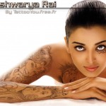 AishwaryaRai001_1024