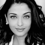 aishwarya-rai1