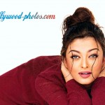 aishwarya_rai-21