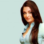 aishwarya_rai_wallpaper_2