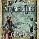 On_Stranger_Tides