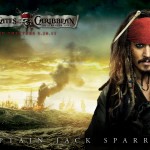 character_jack-sparrow_1920x1200