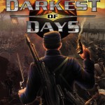 darkestofdaysshield