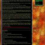 screen capture 2011-3-31-23-20-25