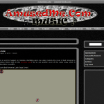 screen capture 2011-4-1-1-30-6