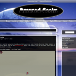 screen capture 2011-4-1-1-48-17