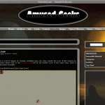 screen capture 2011-4-1-1-48-59