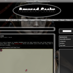 screen capture 2011-4-1-1-53-4