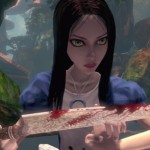 360_alice-madness-returns_shot1