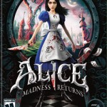 AliceMadnessReturns