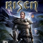 Risen-Cover